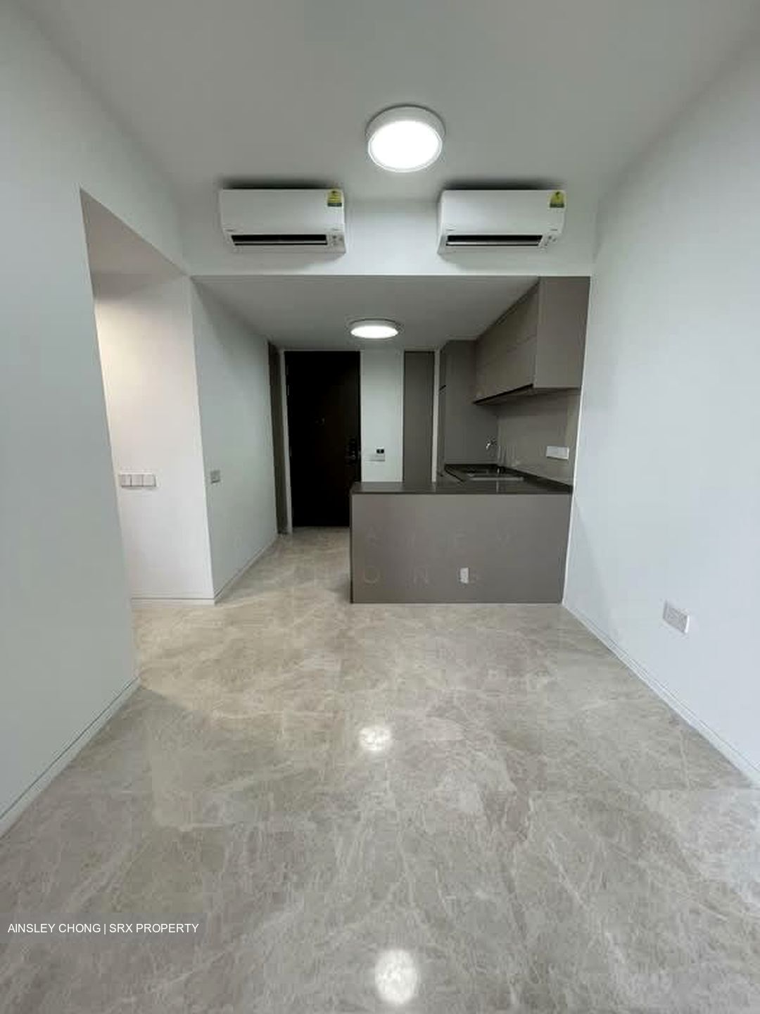 Juniper Hill (D10), Apartment #575661991